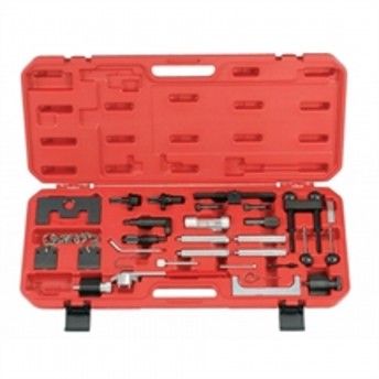 Jogo P/Correia Distribui�ao Grupo Vw 928G1 ref� 342108 Force