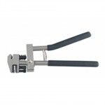 Alicate P/Furos 6mm  * 9M0106 ref� 318001 Force