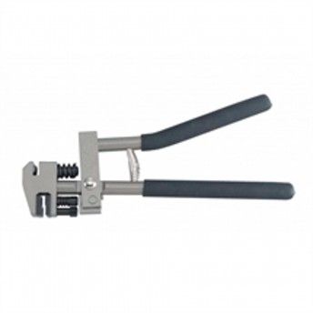 Alicate P/Furos 6mm  * 9M0106 ref� 318001 Force