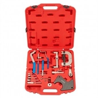 Kit P/Comando RenauL * 917G1 ref� 342109 Force