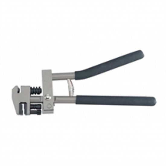 Alicate P/Furos 6mm  * 9M0106 ref� 318001 Force