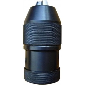 Bucha Aperto Rapido B16 1-16mm ref 200154 Heavyware