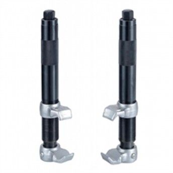 Saca Molas Prof. 23 A 280mm  * 627280 ref� 318030 Force