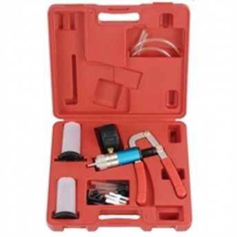 Bomba Teste Vacuo E Sangar De Travoes 908G8 ref� 342119 Force