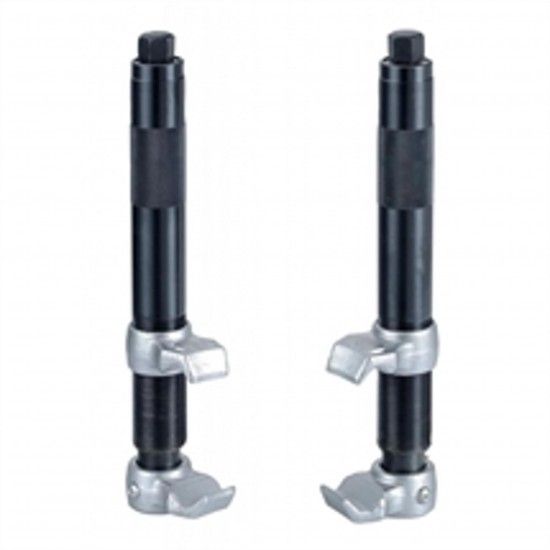 Saca Molas Prof. 23 A 280mm  * 627280 ref� 318030 Force