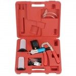 Bomba Teste Vacuo E Sangar De Travoes 908G8 ref� 342119 Force