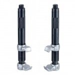 Saca Molas Prof. 23 A 280mm * 627280 refª 318030 Force Saca Molas Prof. 23 A 280mm * 627280 refª 318030 Force