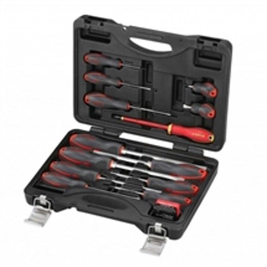 Jogo Ch Punho *Fe3>8-Ph0>3* 13Pc 21410 refª 311872 Force Jogo Ch Punho *Fe3>8-Ph0>3* 13Pc 21410 refª 311872 Force