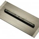 Conj 4 Laminas 355X200 8\"X14 (1.6mm ) Ppt90 refª 774303 Powered Conj 4 Laminas 355X200 8\"X14 (1.6mm ) Ppt90 refª 774303 Powered