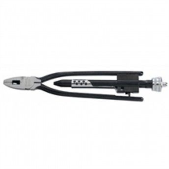 Alicate P/Torcer Cabo Ao E Arame *160mm * 6958160 ref 342126 Force