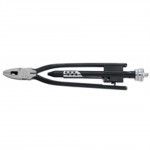 Alicate P/Torcer Cabo Aço E Arame *160mm * 6958160 refª 342126 Force Alicate P/Torcer Cabo Aço E Arame *160mm * 6958160 refª 342126 Force
