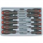 Jogo Ch Punho Torx T6 A T40 * 2119T refª 311863 Force Jogo Ch Punho Torx T6 A T40 * 2119T refª 311863 Force