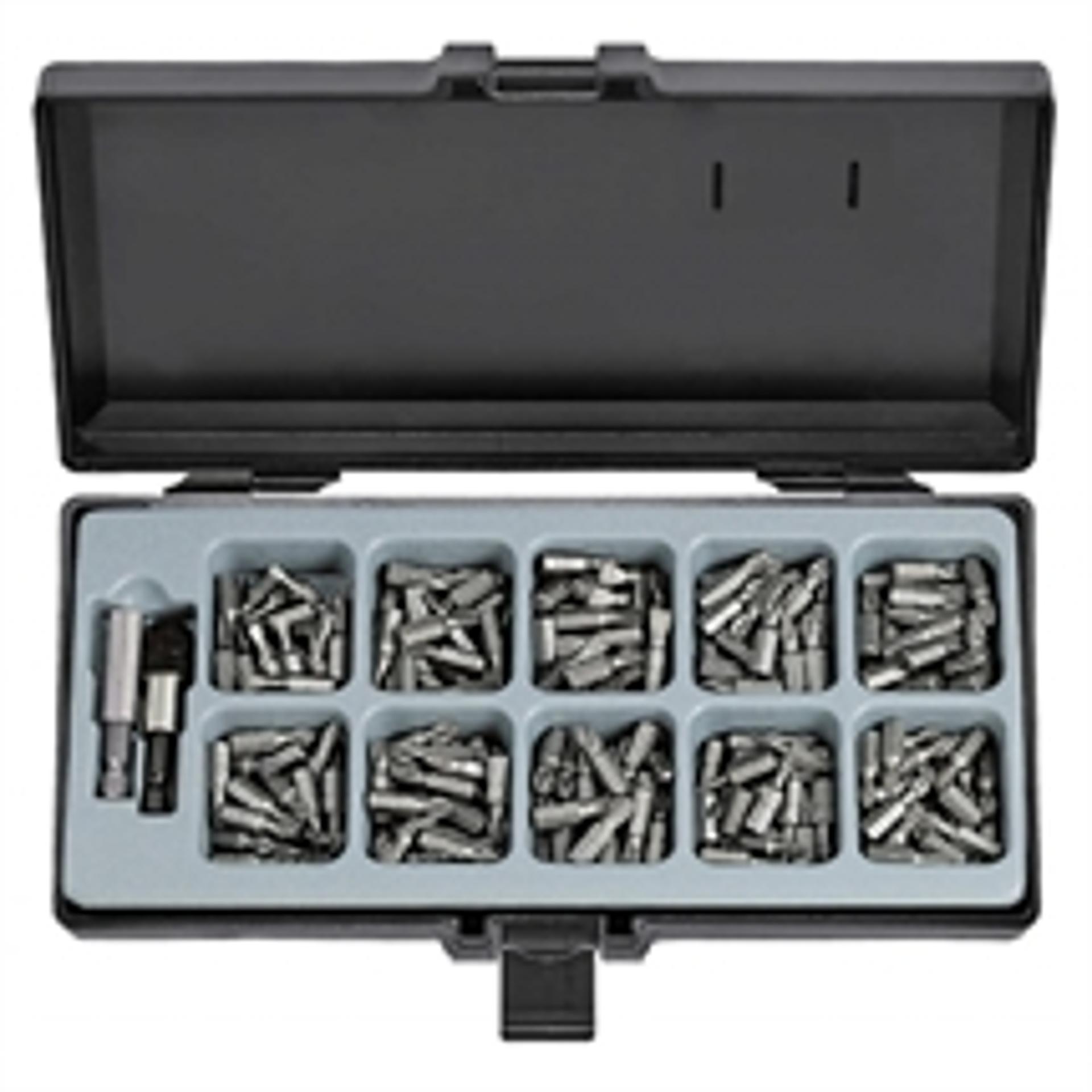 Jogo Bits 1/4 *Ph-Pz* 102Pcs 21021 refª 343462 Force