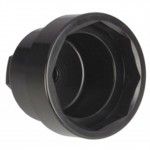 Chave Cx 80mm  Cubo Frente Scania * 9T1422 ref� 324706 Force