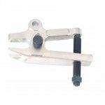 Saca Rotulas* 62819 ref� 318029 Force