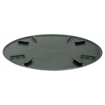 Disco De Polir 47\" 120Cm (3.0mm ) Ppt115 ref� 774312 Powered