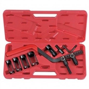 Conj. Compressor De Molas De Valvulas * 908G7 ref� 318023 Force