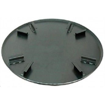 Disco De Polir 25\" 60Cm (2.5mm ) Ppt60 refª 774310 Powered Disco De Polir 25\" 60Cm (2.5mm ) Ppt60 refª 774310 Powered