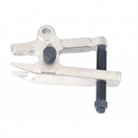 Saca Rotulas* 62819 ref� 318029 Force