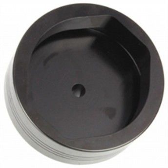 Chave 111mm  Para Cubo Bpw * 9T1417 ref� 344312 Force