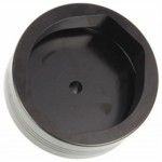 Chave 111mm  Para Cubo Bpw * 9T1417 ref� 344312 Force