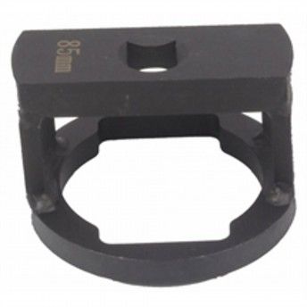 Chavepara Capsula Bpw * 9T1435E refª 344311 Force Chavepara Capsula Bpw * 9T1435E refª 344311 Force