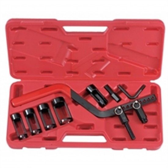 Conj. Compressor De Molas De Valvulas * 908G7 ref� 318023 Force