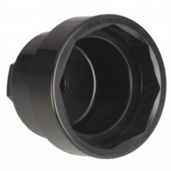 Chave Cx 80mm  Cubo Frente Scania * 9T1422 ref� 324706 Force