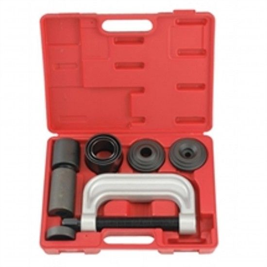 Saca Partes Suspens�o* 909T2 ref� 344317 Force