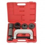 Saca Partes Suspens�o* 909T2 ref� 344317 Force