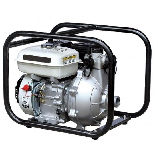 Motobomba Gasolina Pmbg15H2 4T AL/Press. 1.5\" Aguas Limpas refª 780104 Powered Motobomba Gasolina Pmbg15H2 4T AL/Press. 1.5\" Aguas Limpas refª 780104 Powered