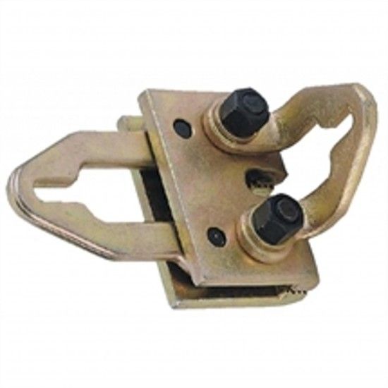 Grampo Repara�ao Auto 62512 ref� 344322 Force