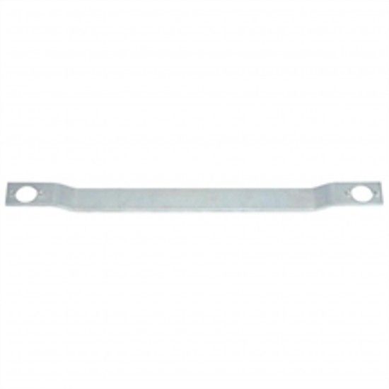 Chave P/Alinhar Arvore De Cames Vw Audi * 9G1216 refª 318051 Force Chave P/Alinhar Arvore De Cames Vw Audi * 9G1216 refª 318051 Force