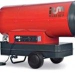 Aquecedor Diesel Mizar 80P refª 354936 Itm Aquecedor Diesel Mizar 80P refª 354936 Itm
