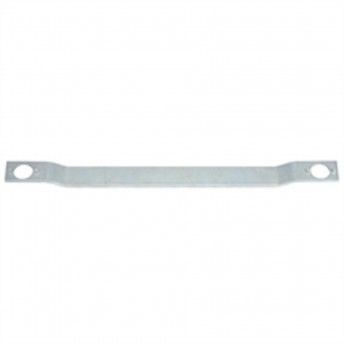 Chave P/Alinhar Arvore De Cames Vw Audi * 9G1216 refª 318051 Force Chave P/Alinhar Arvore De Cames Vw Audi * 9G1216 refª 318051 Force