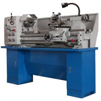 Torno Mecanico Bancada Pbl1000-3 refª 200109 Powered Torno Mecanico Bancada Pbl1000-3 refª 200109 Powered