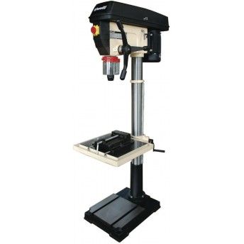 Engenho Furar Correias 380V Pdp51025G-3 ref 310111 Powered