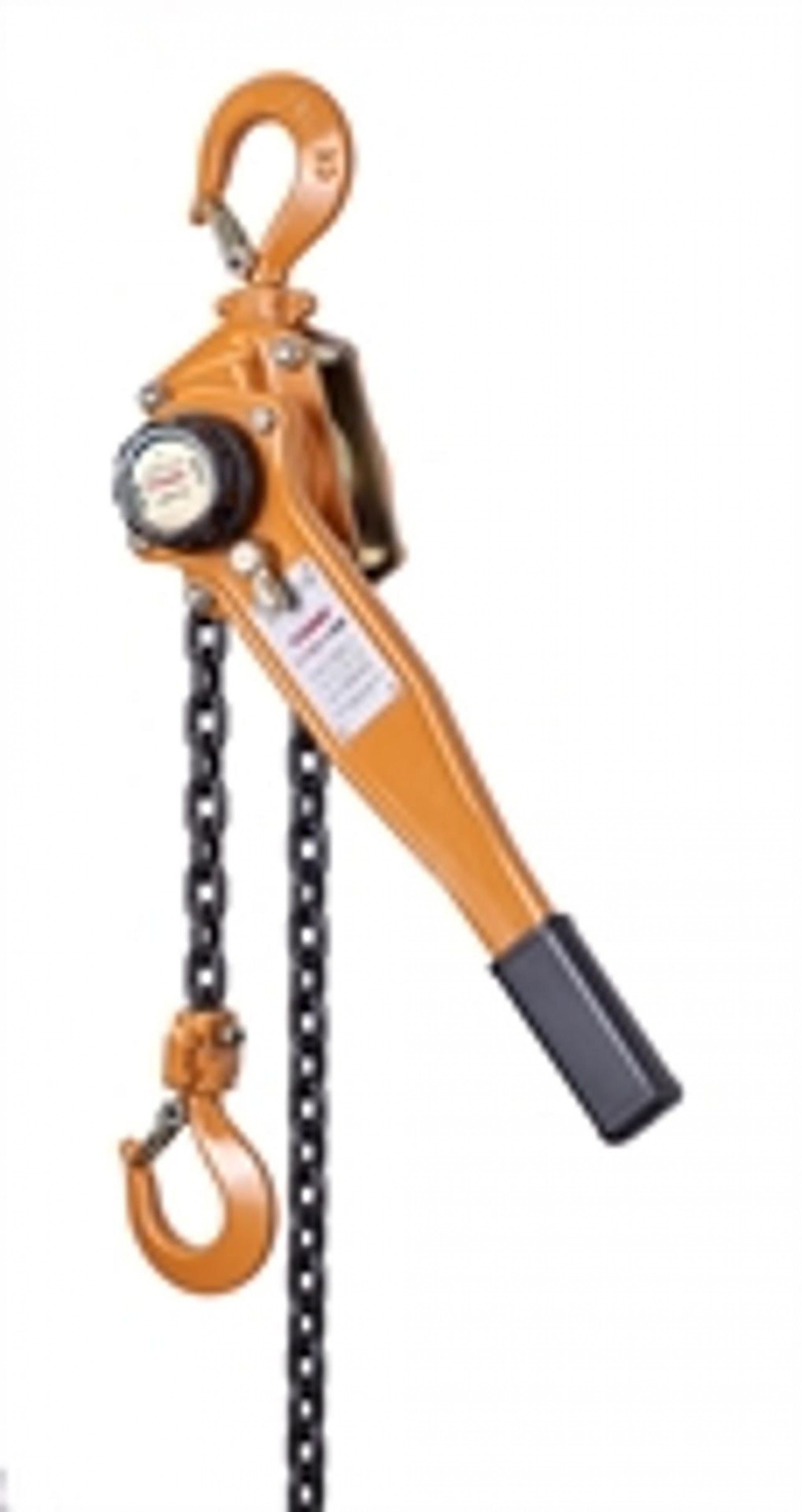 Diferencial Alavanca 2T X 1.5M refª 300788 Toho