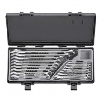 Jogo Ch Boca/Anel *6 >24* 16Pc5161 ref� 343012 Force