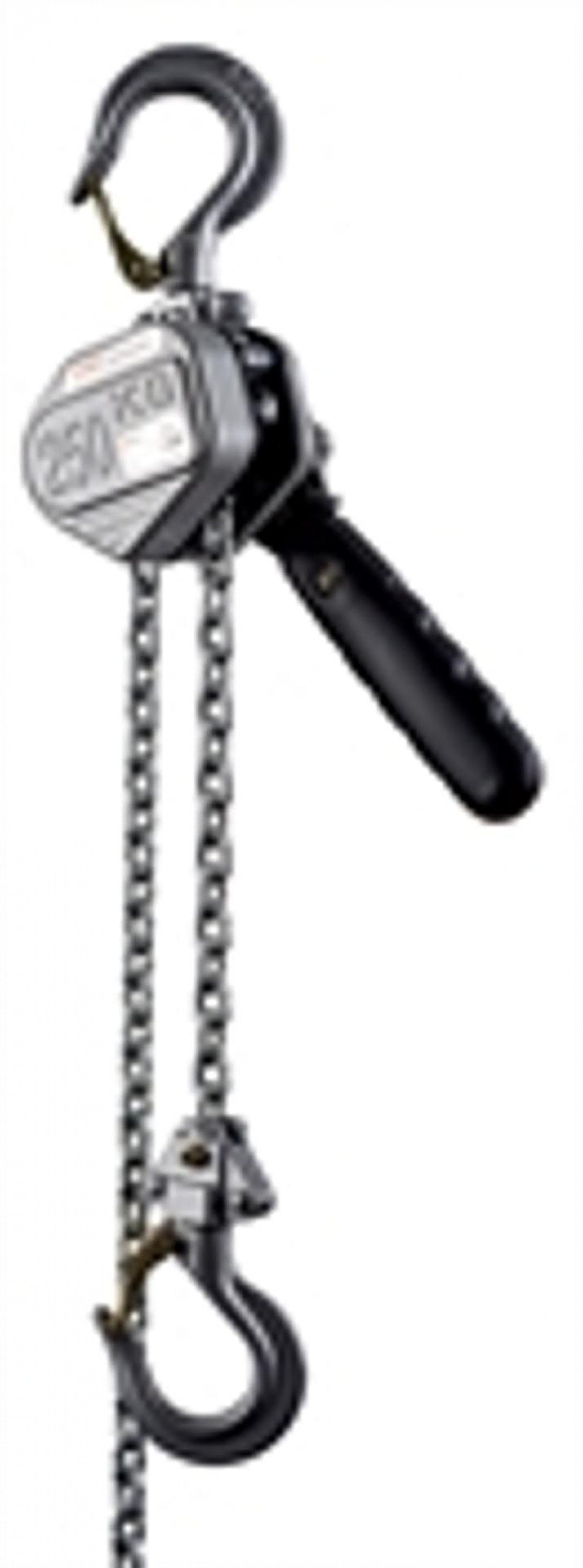 Diferencial Alavanca 0.25T X 1M refª 300784 Toho