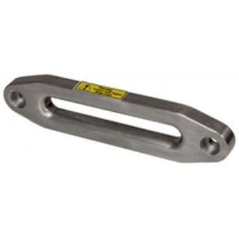 Guia De Aluminio Para Cabo Sintetico Plasma 4X4 refª 394104 Powered Guia De Aluminio Para Cabo Sintetico Plasma 4X4 refª 394104 Powered