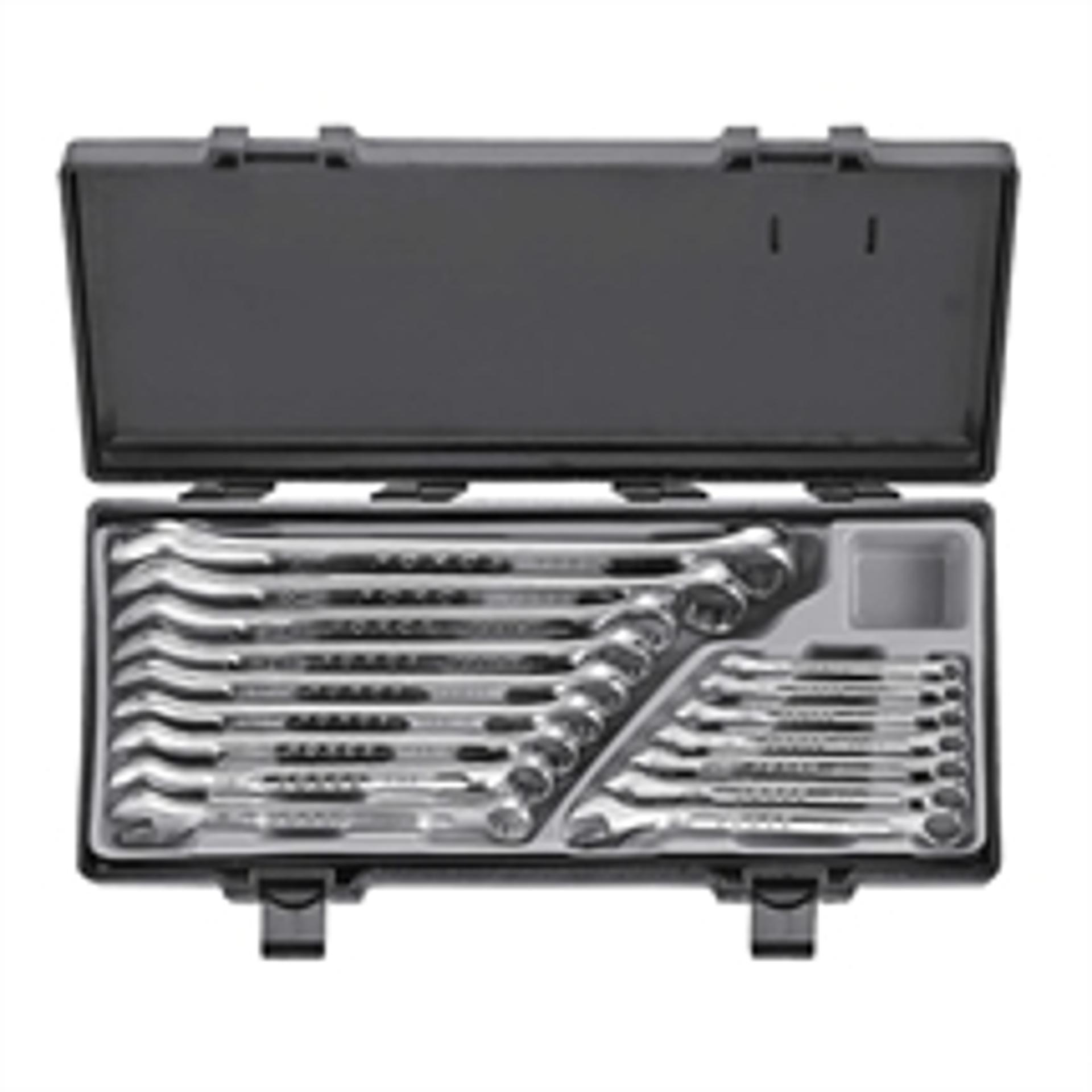 Jogo Ch Boca/Anel *6 >24* 16Pc5161 refª 343012 Force