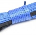 Cabo Sintetico Plasma Guincho 4X4 12000 ref� 394103 Powered