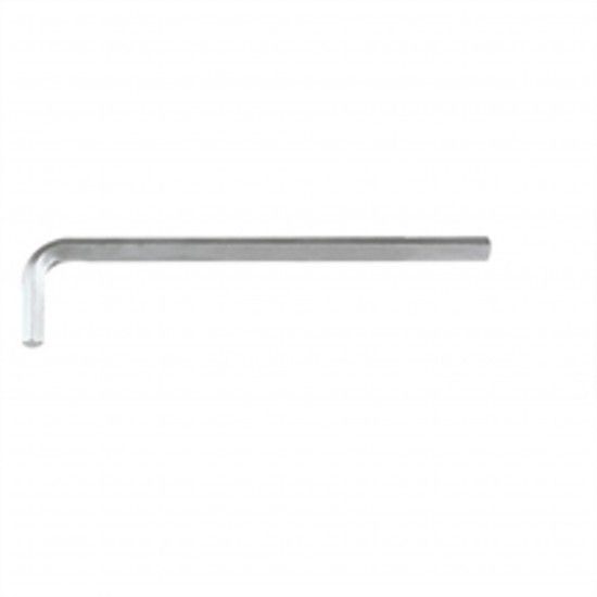 Chave Sext/Int 36mm  *176X391mm * 76436 ref� 314933 Force