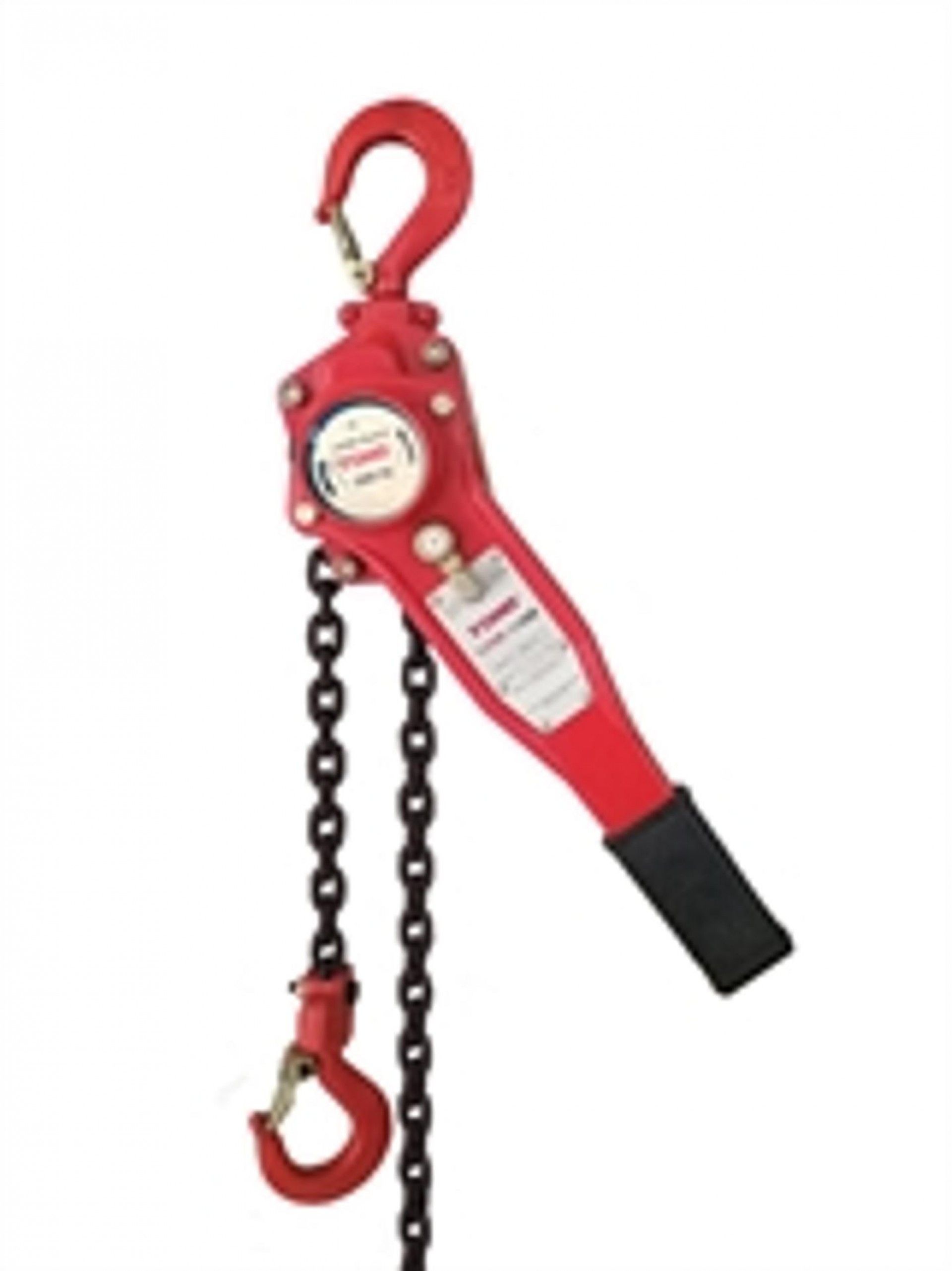 Diferencial Alavanca 0.75T X 1.5M refª 300786 Toho