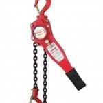 Diferencial Alavanca 0.75T X 1.5M ref 300786 Toho