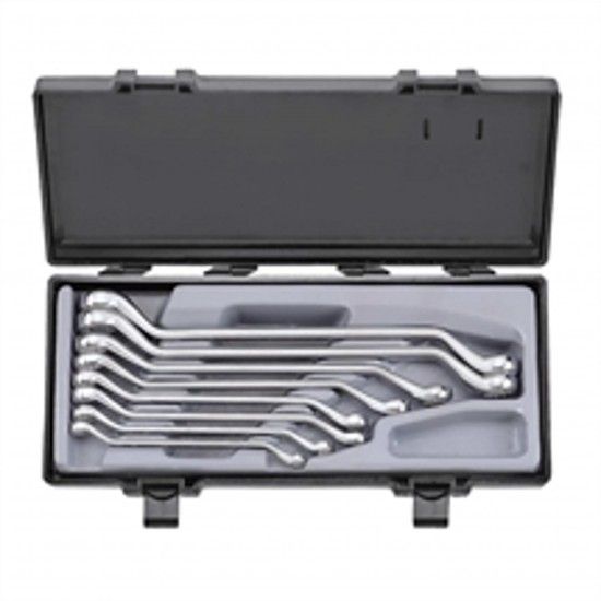 Jogo Ch Anel *8X9 > 22X24mm *8Pc 5085 ref� 343028 Force