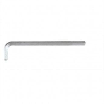 Chave Sext/Int 32mm *157X347mm * 76432 refª 314932 Force Chave Sext/Int 32mm *157X347mm * 76432 refª 314932 Force