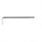 Chave Sext/Int 30mm  *142X315mm * 76430 ref� 314931 Force