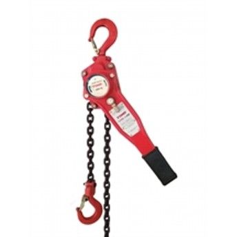 Diferencial Alavanca 0.75T X 1.5M ref 300786 Toho